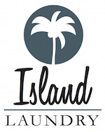 Island Laundry